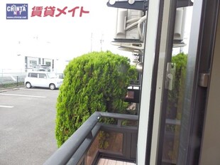 日永駅 徒歩8分 2階の物件内観写真
